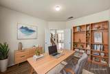 6540 Deming Drive - Photo 14