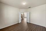 6540 Deming Drive - Photo 15