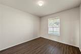 6540 Deming Drive - Photo 16