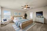 6540 Deming Drive - Photo 17