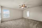6540 Deming Drive - Photo 18