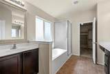 6540 Deming Drive - Photo 19