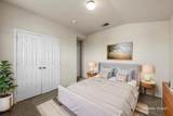 6540 Deming Drive - Photo 21