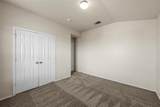 6540 Deming Drive - Photo 22