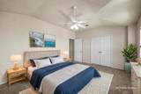6540 Deming Drive - Photo 23