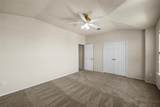 6540 Deming Drive - Photo 24