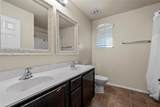 6540 Deming Drive - Photo 25
