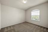 6540 Deming Drive - Photo 26