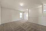 6540 Deming Drive - Photo 27