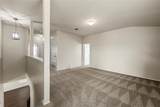 6540 Deming Drive - Photo 28