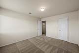 6540 Deming Drive - Photo 29