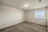 6540 Deming Drive - Photo 30