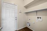 6540 Deming Drive - Photo 32