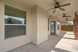 6540 Deming Drive - Photo 33