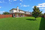 6540 Deming Drive - Photo 34