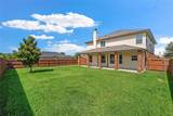 6540 Deming Drive - Photo 35