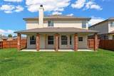 6540 Deming Drive - Photo 36