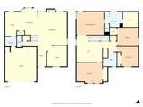 6540 Deming Drive - Photo 37