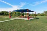 6540 Deming Drive - Photo 38