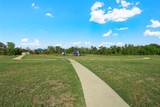 6540 Deming Drive - Photo 39