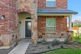 6540 Deming Drive - Photo 4