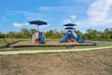 6540 Deming Drive - Photo 40