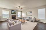 6540 Deming Drive - Photo 5