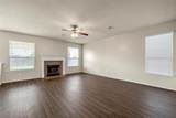 6540 Deming Drive - Photo 6