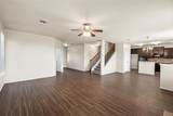 6540 Deming Drive - Photo 7