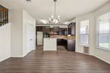 6540 Deming Drive - Photo 8