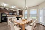 6540 Deming Drive - Photo 9