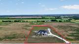 12262 Fm 1384 - Photo 40