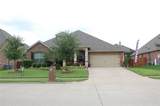 230 Double Creek Drive - Photo 1