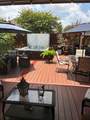 230 Double Creek Drive - Photo 31