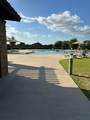 230 Double Creek Drive - Photo 32