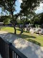 230 Double Creek Drive - Photo 34