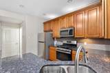 5504 Conch Train Road - Photo 10