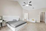5504 Conch Train Road - Photo 11