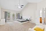 5504 Conch Train Road - Photo 12
