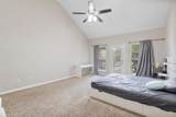 5504 Conch Train Road - Photo 14