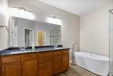 5504 Conch Train Road - Photo 15