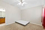 5504 Conch Train Road - Photo 17