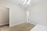 5504 Conch Train Road - Photo 18
