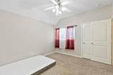 5504 Conch Train Road - Photo 19