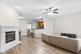 5504 Conch Train Road - Photo 2