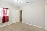5504 Conch Train Road - Photo 20