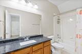 5504 Conch Train Road - Photo 21