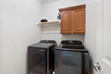 5504 Conch Train Road - Photo 22