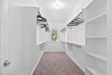 5504 Conch Train Road - Photo 23