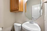 5504 Conch Train Road - Photo 24